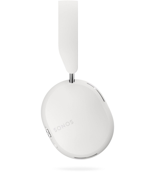 Sonos Ace
