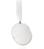 Sonos Ace