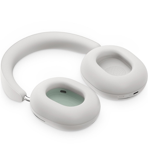 Sonos Ace