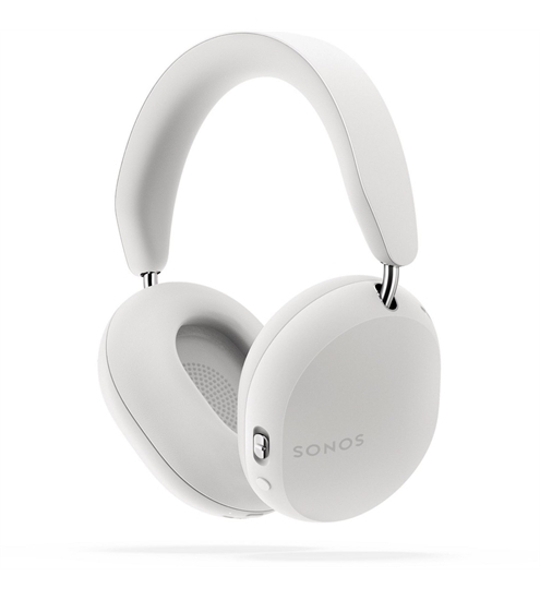 Sonos Ace