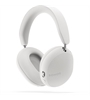 Sonos Ace