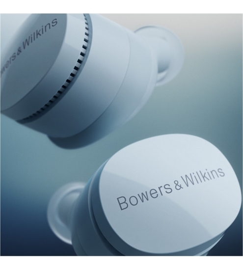 Bowers&Wilkins Pi6