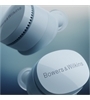 Bowers&Wilkins Pi6
