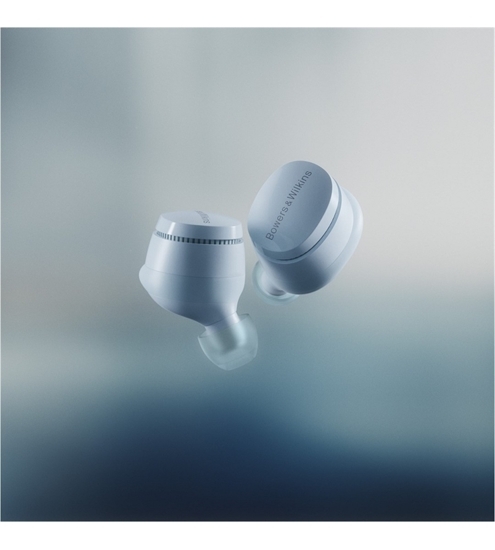 Bowers&Wilkins Pi6