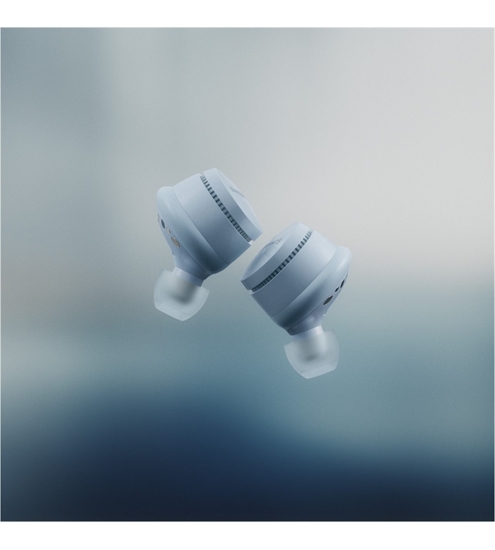 Bowers&Wilkins Pi6