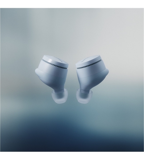 Bowers&Wilkins Pi6