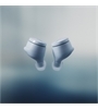 Bowers&Wilkins Pi6