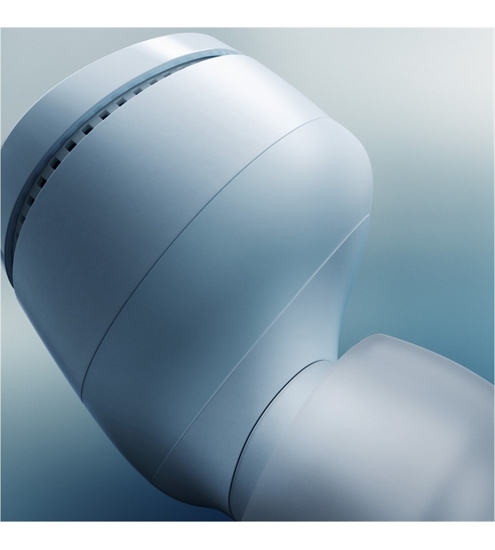 Bowers&Wilkins Pi6