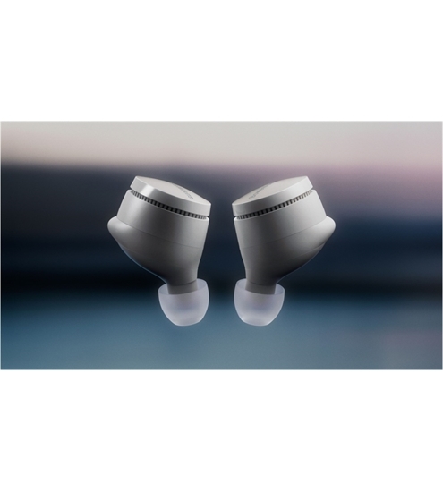 Bowers&Wilkins Pi6
