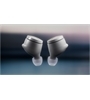 Bowers&Wilkins Pi6