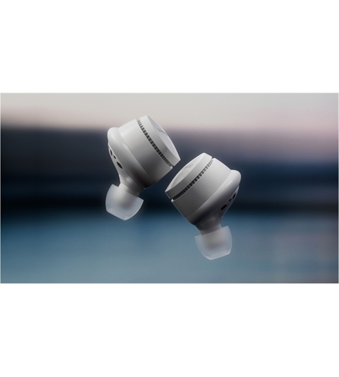 Bowers&Wilkins Pi6