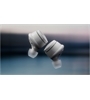 Bowers&Wilkins Pi6