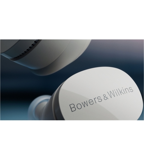 Bowers&Wilkins Pi6