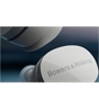 Bowers&Wilkins Pi6