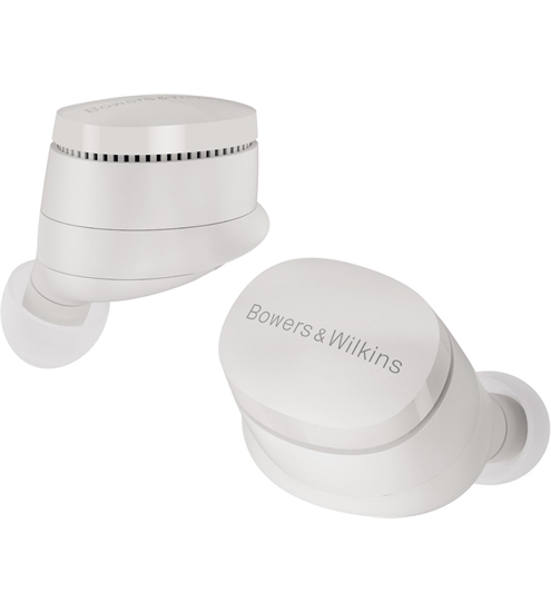 Bowers&Wilkins Pi6