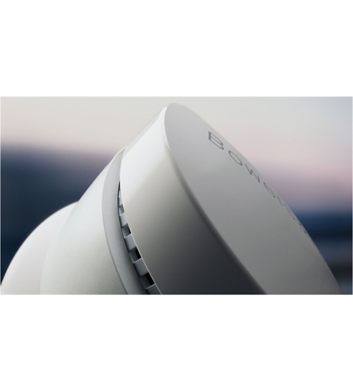 Bowers&Wilkins Pi6