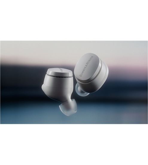Bowers&Wilkins Pi6