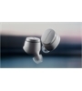 Bowers&Wilkins Pi6