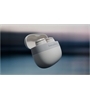 Bowers&Wilkins Pi6