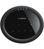 Yamaha MusicCast 20 WX-021