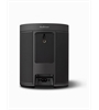 Yamaha MusicCast 20 WX-021