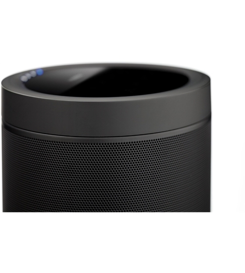 Yamaha MusicCast 20 WX-021