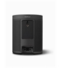 Yamaha MusicCast 20 WX-021