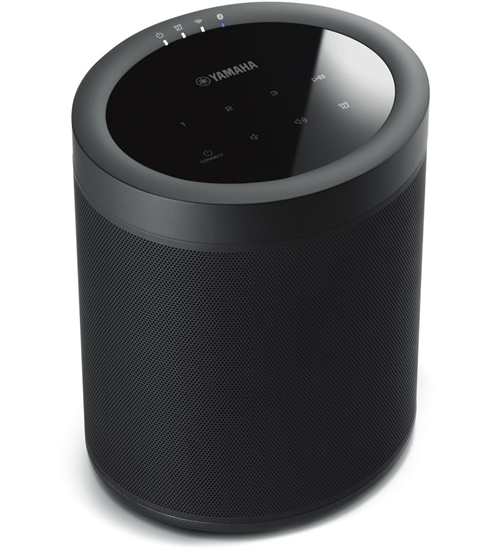 Yamaha MusicCast 20 WX-021