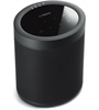 Yamaha MusicCast 20 WX-021