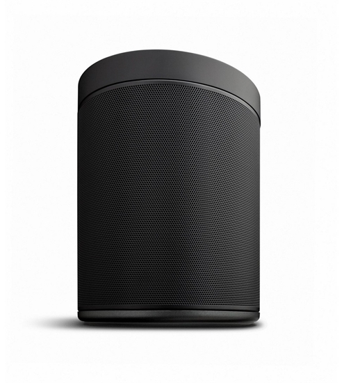 Yamaha MusicCast 20 WX-021
