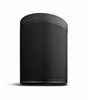 Yamaha MusicCast 20 WX-021