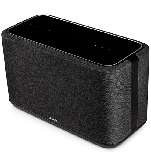 Denon Home 350