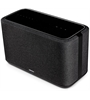 Denon Home 350