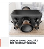 Denon Home 350