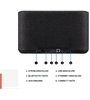 Denon Home 350