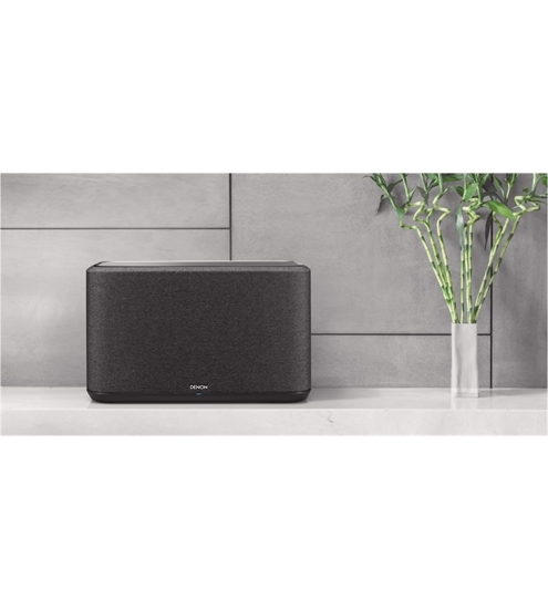 Denon Home 350