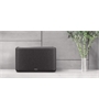 Denon Home 350