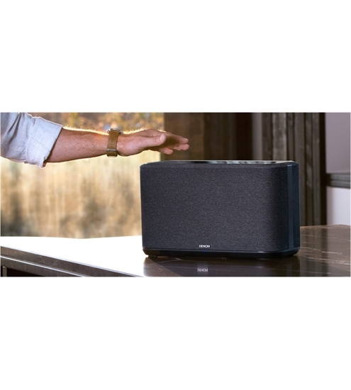 Denon Home 350