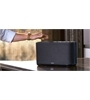 Denon Home 350