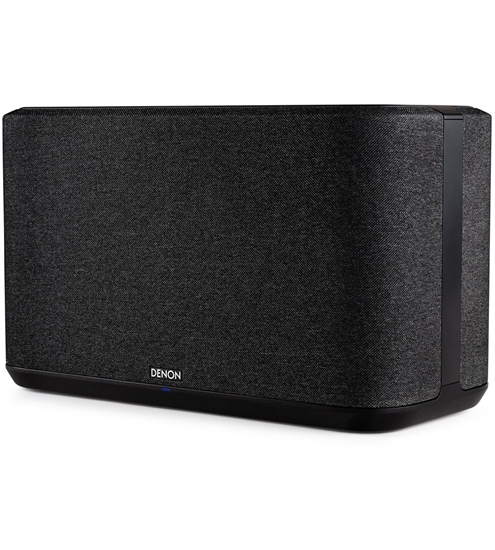Denon Home 350