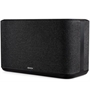 Denon Home 350