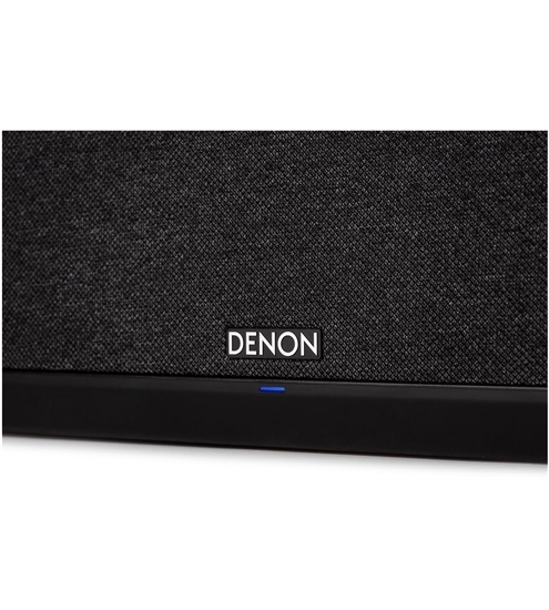 Denon Home 350