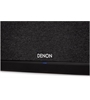 Denon Home 350
