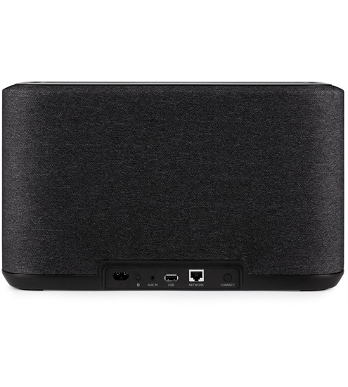 Denon Home 350