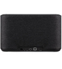 Denon Home 350