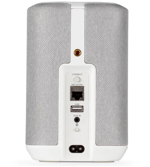 Denon Home 150