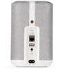 Denon Home 150