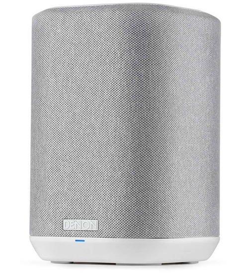 Denon Home 150