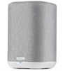 Denon Home 150