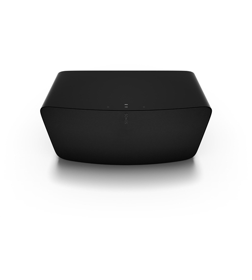 Sonos Five